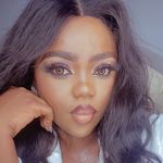 Doris Paris - @doris_paris112 - Instagram