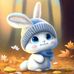 Doris Paris - Facebook