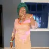 Doris Paris - @user461305301747 - TikTok