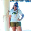 Doris Paris - @kawera88 - TikTok