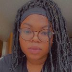 Doris Paris - @kobby.klein.587 - Instagram