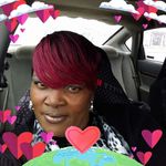Doris Paris Paris - @dparis38.mdpmm - Instagram
