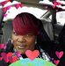 Doris Paris Paris - Facebook