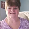 Doris Parish - @doris.parish11 - TikTok