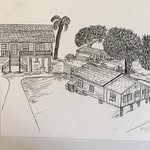 Doris Parish - @parish8261 - Instagram