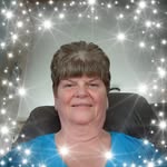 Doris Parish - @doris.parish.161 - Instagram