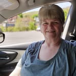 Doris Parish - @dorisparish5 - Instagram