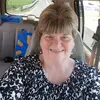 Doris Parish - @doris.parish - TikTok