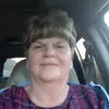 Doris Parish - @doris.parish1 - TikTok
