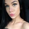 Doris Parish - @doris.parish5 - TikTok