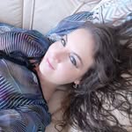 @dorisparish523 - Instagram