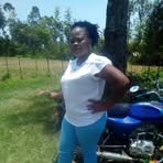 Doris Barasa - Facebook