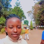 Doris Barasa - Facebook