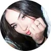 Doris Paris - @parisdoris5 - TikTok