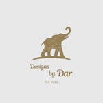 Doris Parisi - @designsby.dar - Instagram