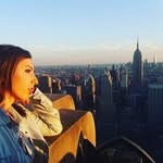 Doris Parisi - @parisi.doris_ - Instagram