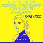 Doris Parisi - @dory.parisi - Instagram