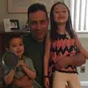 Doris Saks Parisi - @dorissaksparisi - TikTok