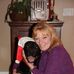 Doris Parkhurst - Facebook
