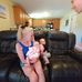Doris Parkhurst - Facebook