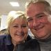 Doris Parkhurst - Facebook