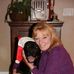 Doris Parkhurst - Facebook