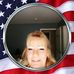 Doris Parkhurst - Facebook