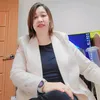 dorisPark - @dorispark.co.kr - TikTok