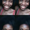Sassy ✨❤️ - @dorispatrick_ - TikTok