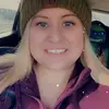 Dori Sparks - @dorisparks8 - TikTok