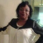 Doris Butterfield Parks - @parksdoris - Instagram