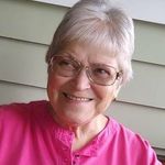 Doris Lynn Cole Parks - @doris.parks.5 - Instagram