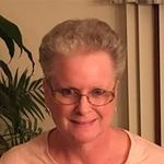 Doris Parks - @parks.doris - Instagram