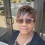 Doris Parks - Facebook