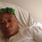 Doris Parks - Facebook