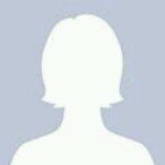 Doris Parks - @dorisparks47 - Instagram