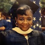 Doris Parks - @doris.parks.96 - Instagram