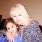 Doris Parks - Facebook