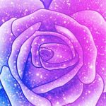 Doris Parks - @dorisparks67 - Instagram