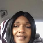 Doris Parks - Facebook