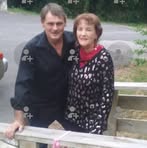 Doris Parks - Facebook