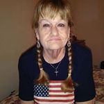 Doris Parks - @doris.parks.50596 - Instagram