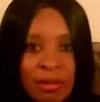 Doris Parks - Facebook
