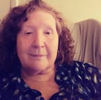Doris Parks - Facebook