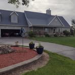 Doris Parks - Facebook