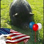 Doris Parks - @doris.parks.182 - Instagram