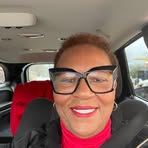 Doris Parks - Facebook