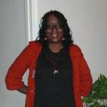 Doris Parks - @dorislparks - Instagram