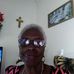 Doris Parks - Facebook