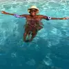 Doris Parks - @dorispintexas - TikTok